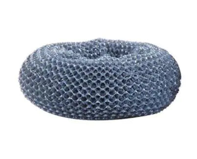 Premium Multifunctional Pressing Cleaning Brush